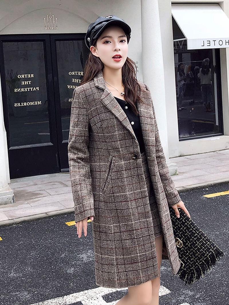 Autumn and winter suits, suits, skirts, small girls, with high fashion, western style, age reduction, two-piece suit1, Photo color
Autumn and winter suits, suits, skirts, small girls, with high fashion, western style, age reduction, two-piece suit1, Photo color
