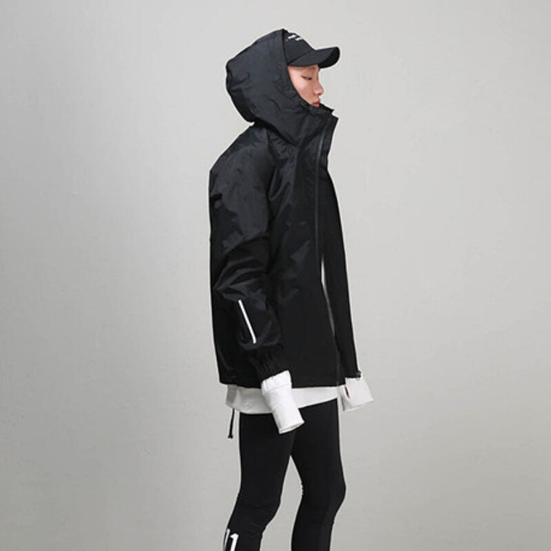 2021 Men Fashionable Spring Thin Autumn Black Bomber Occasional Windbreaker Jacket of Hip Hop in Hoodie and Jackets 6rlf
2021 Men Fashionable Spring Thin Autumn Black Bomber Occasional Windbreaker Jacket of Hip Hop in Hoodie and Jackets 6rlf