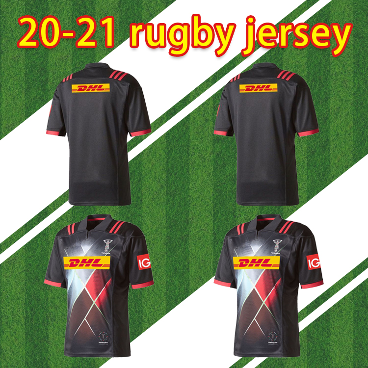 British And Irish Lions EDINBURGH RUGBY JERSEY 2021 HOLDEN BLUES MONTPELLIER Black shark Rugby shirt HARLEQUINS BULLS SUPER JERSEYS, Black;gray
British And Irish Lions EDINBURGH RUGBY JERSEY 2021 HOLDEN BLUES MONTPELLIER Black shark Rugby shirt HARLEQUINS BULLS SUPER JERSEYS, Black;gray