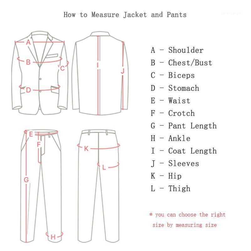 Casual Grey Men Suits Fashion Street Smart Business Male tuxedo Summer Beach Wedding Suits For Men Prom Party Best Man Suit 2PCS1, Gold
Casual Grey Men Suits Fashion Street Smart Business Male tuxedo Summer Beach Wedding Suits For Men Prom Party Best Man Suit 2PCS1, Gold