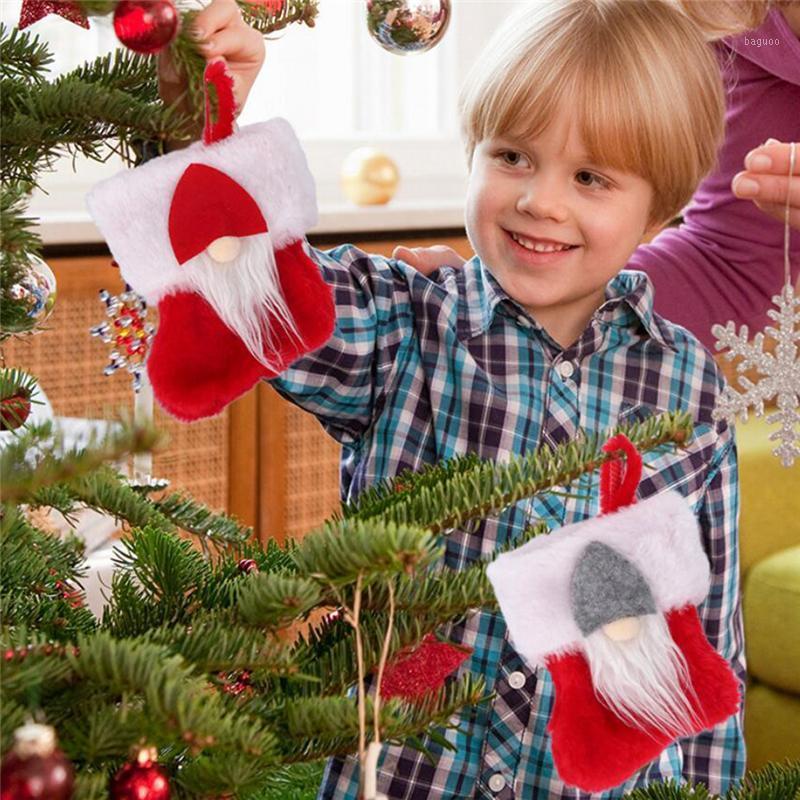 Christmas Tree Hanging Party Tree Xmas Decor Santa Stocking Sock Gift Candy Bags Lovely Gift Bag For Children Fireplace1
Christmas Tree Hanging Party Tree Xmas Decor Santa Stocking Sock Gift Candy Bags Lovely Gift Bag For Children Fireplace1