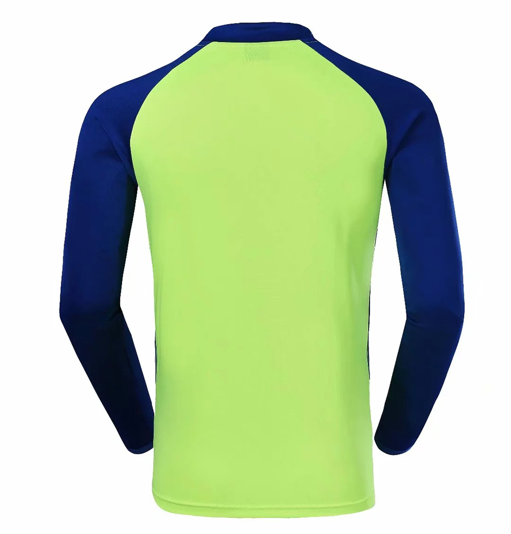 Jerseys Baby & Kids Clothing Children's athletic & outdoor apparel Running Jackets, A12
Jerseys Baby & Kids Clothing Children's athletic & outdoor apparel Running Jackets, A12