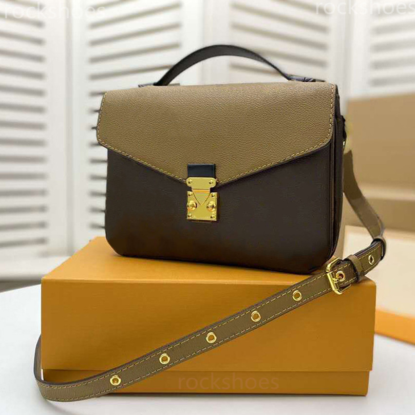 luxurys designers bags High quality POCHETTE METIS Fashion one shoulder bags womens Handbag Purse mini Messenger bag
luxurys designers bags High quality POCHETTE METIS Fashion one shoulder bags womens Handbag Purse mini Messenger bag