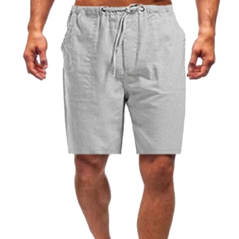 Shorts Men Drawstring Summer Short Homme Sweatpants for Men Holiday Plus Size Male Clothing Loungewear Shorts Casual, White
Shorts Men Drawstring Summer Short Homme Sweatpants for Men Holiday Plus Size Male Clothing Loungewear Shorts Casual, White