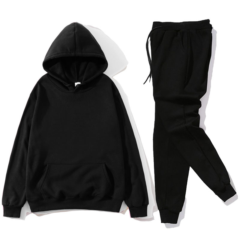 2021 New Custom Print + Pants Unisex Wholesale Diy Sweatshirt Warm Pullover Hoodie Set Polyester 16zq, Yellow.black
2021 New Custom Print + Pants Unisex Wholesale Diy Sweatshirt Warm Pullover Hoodie Set Polyester 16zq, Yellow.black