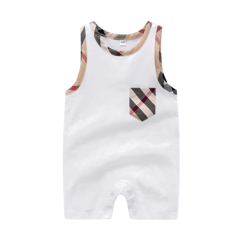 Clothes Boy Baby Romper Infant Boy Girl Sleeveless Romper Baby Climbing 100% Cotton Rompers 0-24M, Red
Clothes Boy Baby Romper Infant Boy Girl Sleeveless Romper Baby Climbing 100% Cotton Rompers 0-24M, Red