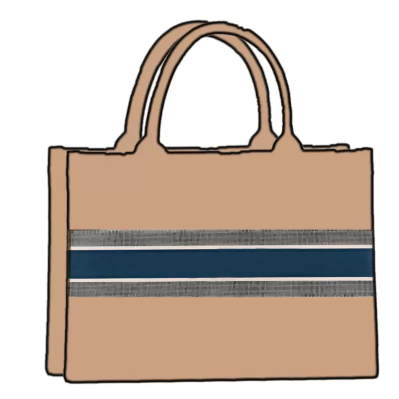 handbag crossbody designer bag purses the tote bag Classic retro Fashion Brand Men and women alike Women's genuine leather luxurious Softness Sacoche, White
handbag crossbody designer bag purses the tote bag Classic retro Fashion Brand Men and women alike Women's genuine leather luxurious Softness Sacoche, White