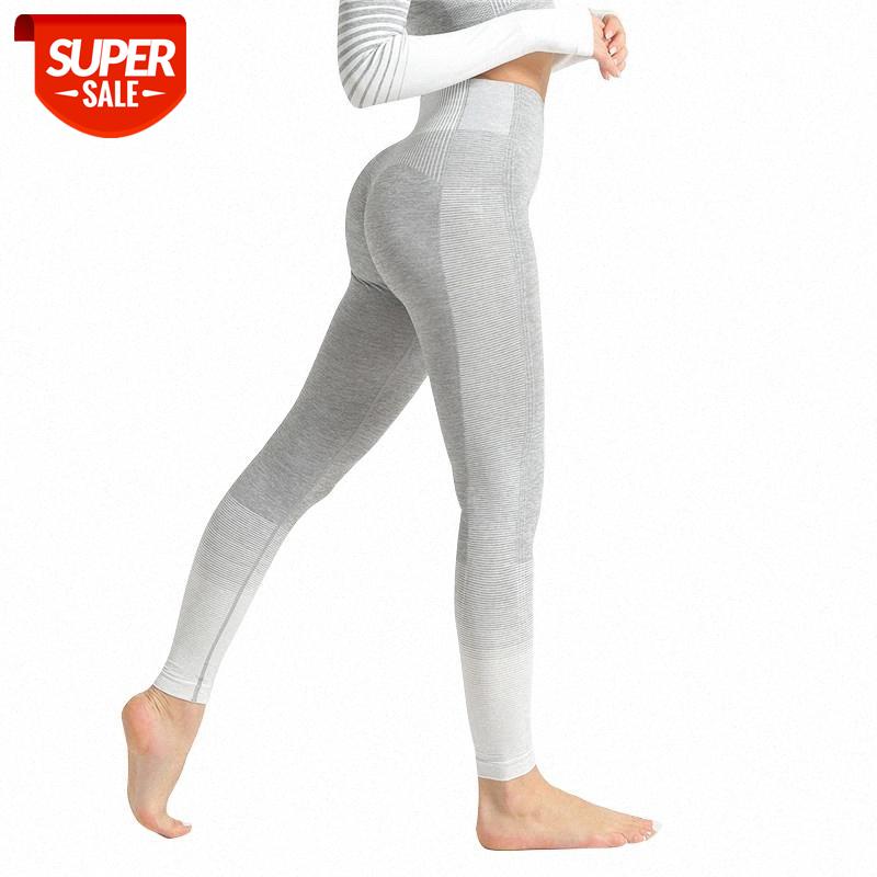 CHRLEISURE Seamless Patchwork Sweatpants Women High Waist Skinny Breathable Fitness Pants Workout Slim Elastic Trousers Women #CM2a, Black;white
CHRLEISURE Seamless Patchwork Sweatpants Women High Waist Skinny Breathable Fitness Pants Workout Slim Elastic Trousers Women #CM2a, Black;white