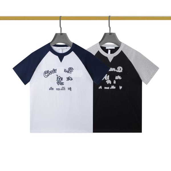 2022Summer fashion Mens Womens Designers Bear T Shirts For Men s Palms Tops Luxurys Letter Embroidery Tshirts Clothing Short Angels Sleeved Tshirt Tees..v05, White
2022Summer fashion Mens Womens Designers Bear T Shirts For Men s Palms Tops Luxurys Letter Embroidery Tshirts Clothing Short Angels Sleeved Tshirt Tees..v05, White