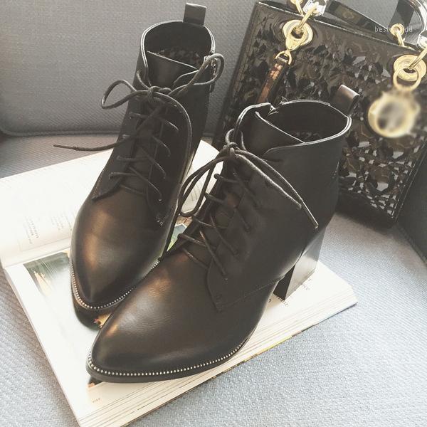Winter Boots Women Platform Boots Autumn Pointed Thick Heel Shoes Waterproof Platform Women's Shoes High Heels1, Black
Winter Boots Women Platform Boots Autumn Pointed Thick Heel Shoes Waterproof Platform Women's Shoes High Heels1, Black