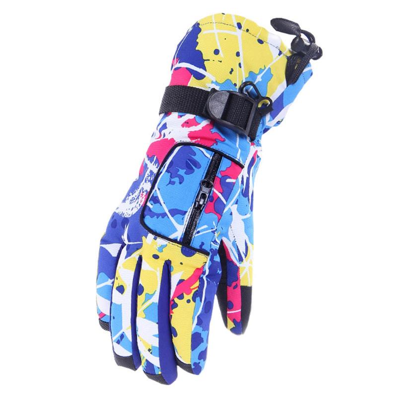 Men Women Ski Gloves Snowboard Gloves Motorcycle Winter Skiing Climbing Waterproof Snow, Pink
Men Women Ski Gloves Snowboard Gloves Motorcycle Winter Skiing Climbing Waterproof Snow, Pink