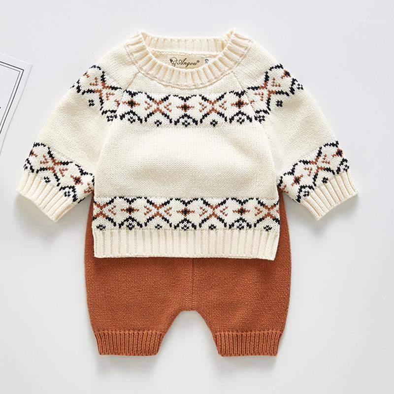 2020 New Baby Girls Boys Knitting Clothing Sets Short sleeve Sweater+Shorts Set Toddler Baby Boys Girls Clothes Suit1, 86015 pink
2020 New Baby Girls Boys Knitting Clothing Sets Short sleeve Sweater+Shorts Set Toddler Baby Boys Girls Clothes Suit1, 86015 pink