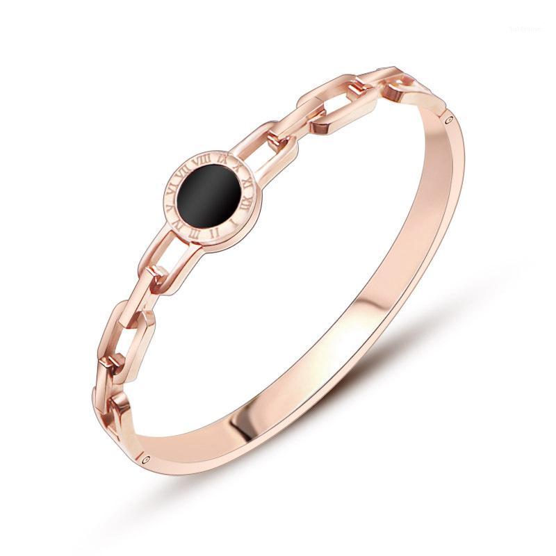 new Vintage Punk Bracelets Bangles Women Stainless Steel Luxury Bracelet jewelry fashion jewelry1
new Vintage Punk Bracelets Bangles Women Stainless Steel Luxury Bracelet jewelry fashion jewelry1
