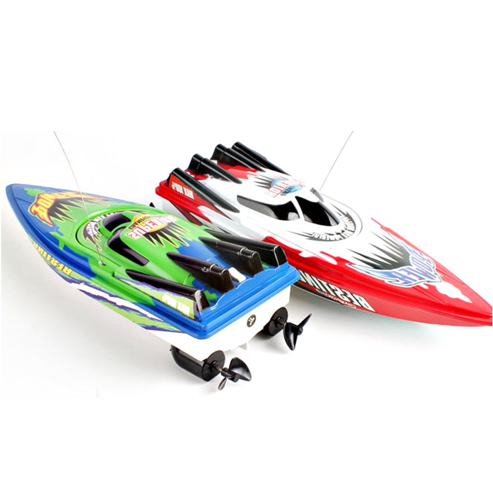 High Speed Rc Boat Remote Control Race Boat 4 Channels For Pools Lakes And Outdoor Adventure, Red
High Speed Rc Boat Remote Control Race Boat 4 Channels For Pools Lakes And Outdoor Adventure, Red