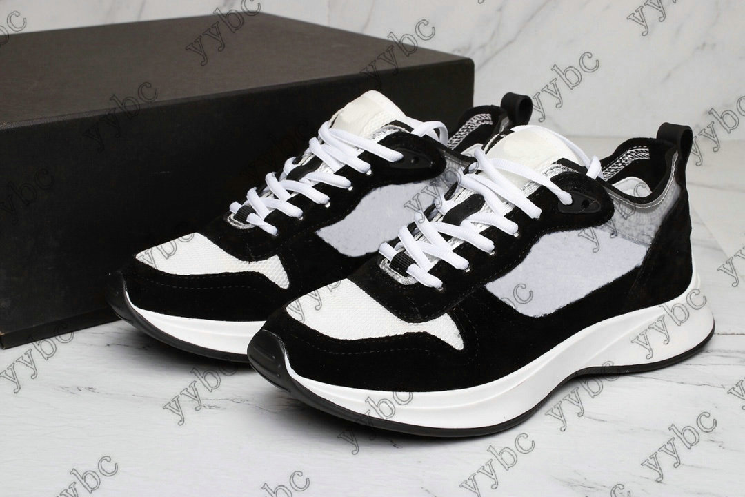 B25 OBLIQUE Mens Casual Sneakers Mesh Low-Top Technical Trainers Vintage Chaussures Lace-Up Flat Oversized Luxurys Designers Womens Shoe
B25 OBLIQUE Mens Casual Sneakers Mesh Low-Top Technical Trainers Vintage Chaussures Lace-Up Flat Oversized Luxurys Designers Womens Shoe