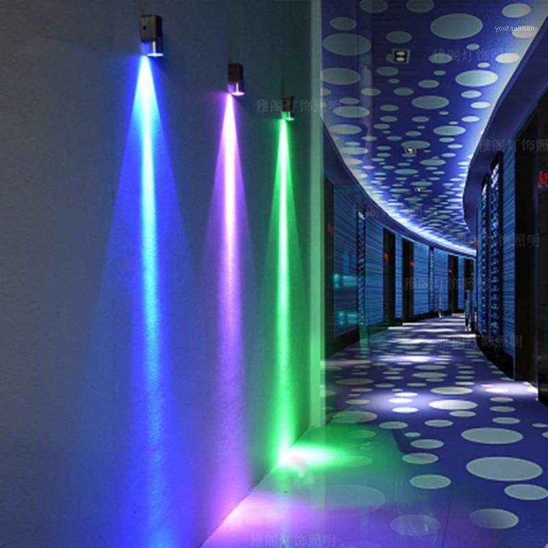 Corridor wall lamp color light LED background wall lamp bar KTV lamps colorful indoor factory direct sales!1
Corridor wall lamp color light LED background wall lamp bar KTV lamps colorful indoor factory direct sales!1