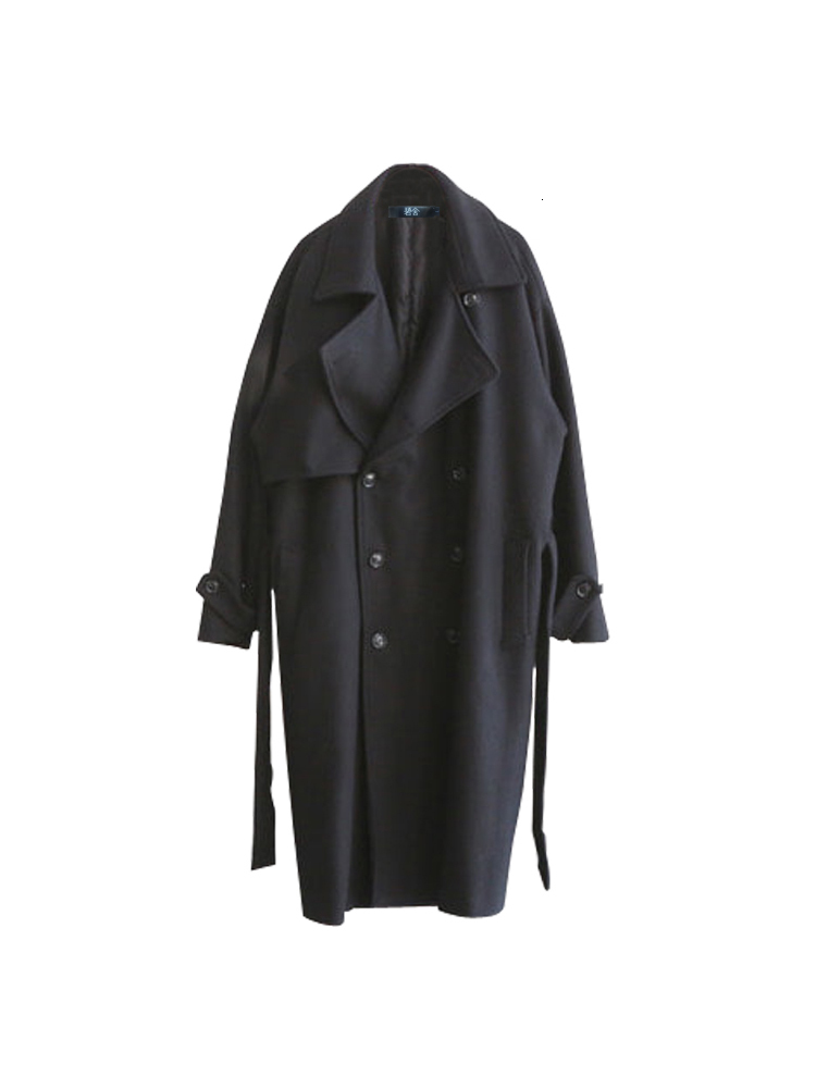 2021 New Star Same Type of Red Brick South Korean Coat Male Double-faced Wool Belt. UW8Z, Add cotton
2021 New Star Same Type of Red Brick South Korean Coat Male Double-faced Wool Belt. UW8Z, Add cotton