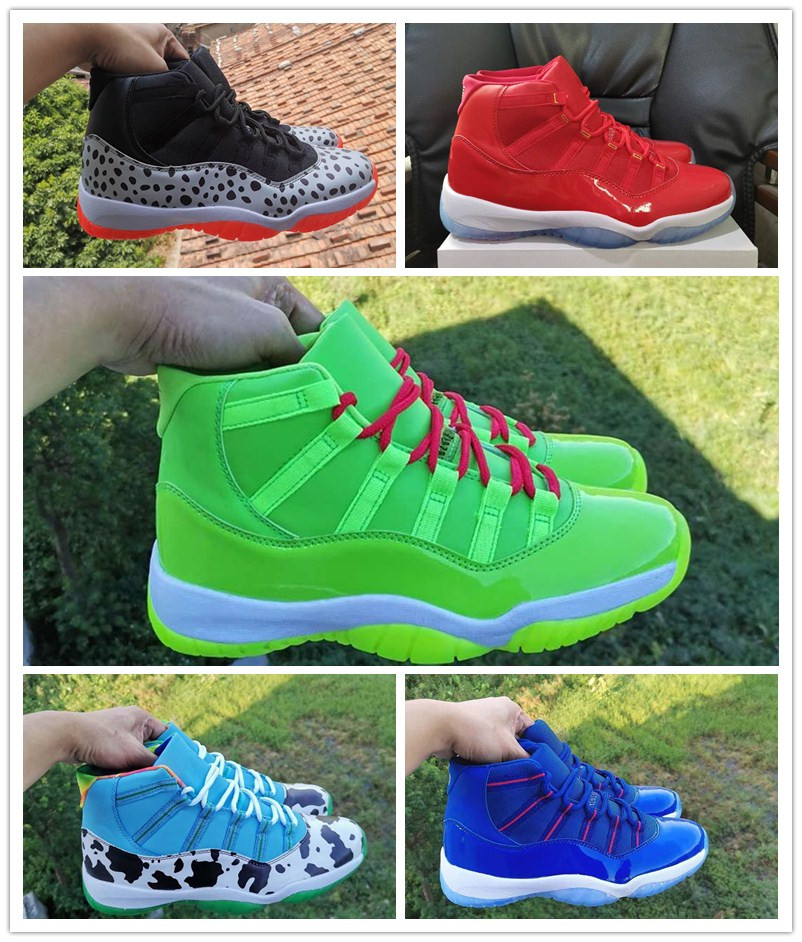 11 Green Hornet Win Like 96 Gym Red Sports Shoes For Men High 11s Jumpman 23 Black Orange Blue Mens Trainer, White;red
11 Green Hornet Win Like 96 Gym Red Sports Shoes For Men High 11s Jumpman 23 Black Orange Blue Mens Trainer, White;red