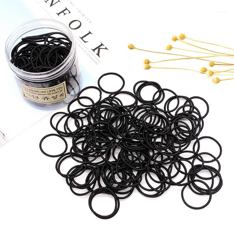 100Pcs/box Baby Girl Elastic Rope Hair Ties Ponytail Holder Band Hairbands Polyester Bands Accessories Headwear1
100Pcs/box Baby Girl Elastic Rope Hair Ties Ponytail Holder Band Hairbands Polyester Bands Accessories Headwear1