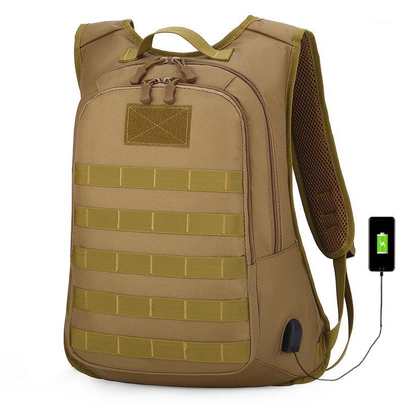 Camouflage Waterproof School Bags Women Men USB Backpack 2020 New Travel Camping Bag Mochila Escolar Schoolbag1, Black
Camouflage Waterproof School Bags Women Men USB Backpack 2020 New Travel Camping Bag Mochila Escolar Schoolbag1, Black