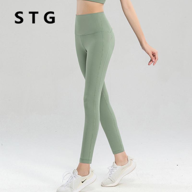 Push Up Push Up Elasticity Fitness Leggings Women Gym Workout Leggings Slim Running Yoga Pants Jeggings Women, Black
Push Up Push Up Elasticity Fitness Leggings Women Gym Workout Leggings Slim Running Yoga Pants Jeggings Women, Black