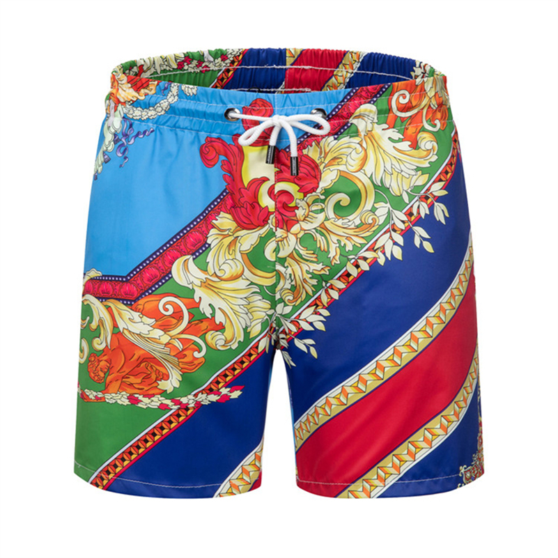 Men Summer Slim Shorts Gym Fitness Bodybuilding Running Male Short Pant Knee Length Breathable Mesh Sportswear designers beach pants, White;black
Men Summer Slim Shorts Gym Fitness Bodybuilding Running Male Short Pant Knee Length Breathable Mesh Sportswear designers beach pants, White;black