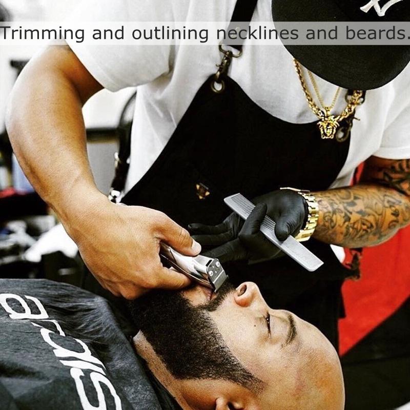 D8 Cutter Kit Machine Hair Barber Beard To Electric Li Trimmer Revised Andis Grooming Haircut Men Blade Clipper Pro bbyFcl sweet07
D8 Cutter Kit Machine Hair Barber Beard To Electric Li Trimmer Revised Andis Grooming Haircut Men Blade Clipper Pro bbyFcl sweet07