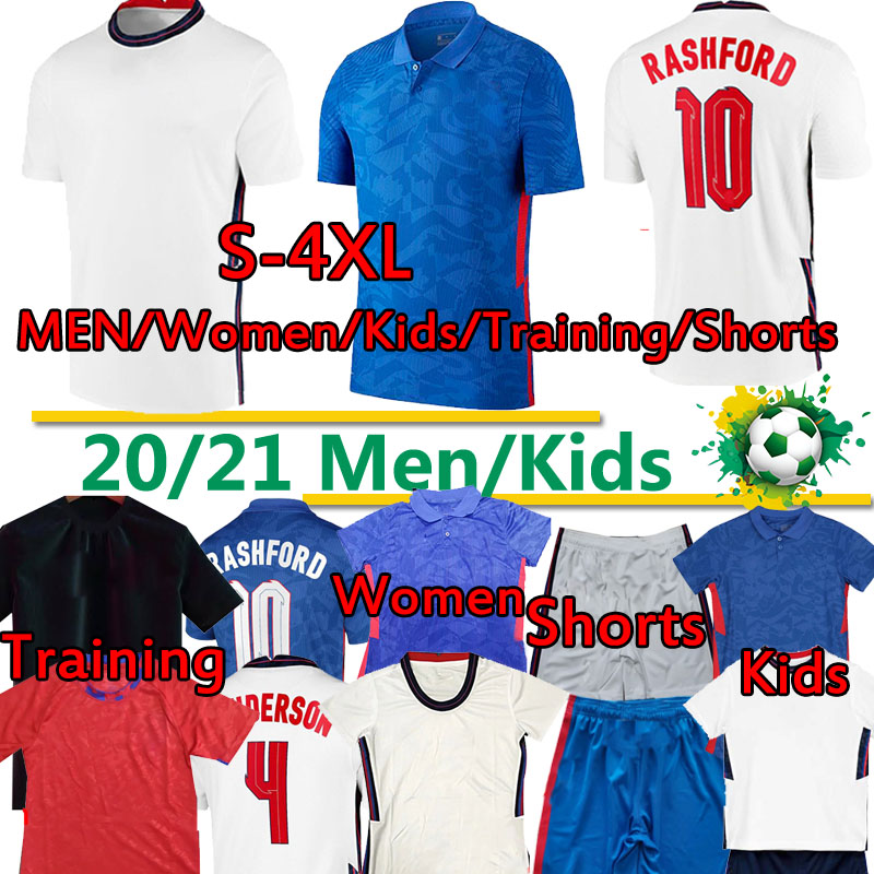 Kane soccer jerseys European 2020 2021 national team League RASHFORD Dele STERLING Home white Away Blue Mout football Men 4xl, Yingelank
Kane soccer jerseys European 2020 2021 national team League RASHFORD Dele STERLING Home white Away Blue Mout football Men 4xl, Yingelank