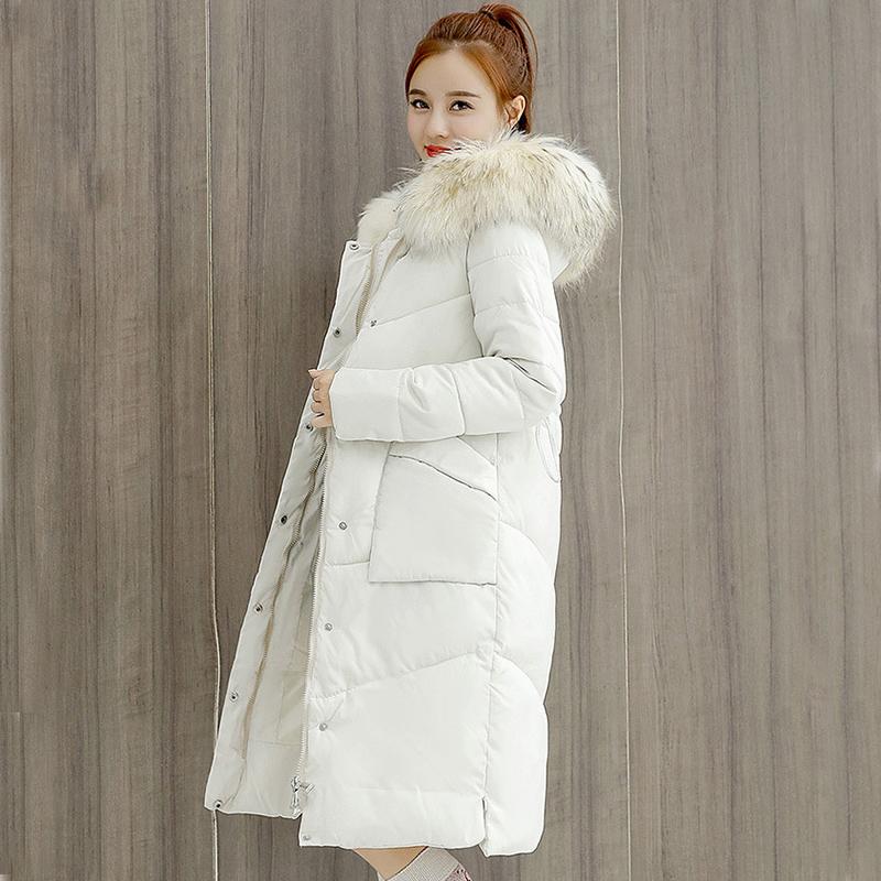 Big fur down parka women Length Thickening Fashion Warm Winter Coat New Jacket Winter Down Parka Women Big Fur 6603, See chart
Big fur down parka women Length Thickening Fashion Warm Winter Coat New Jacket Winter Down Parka Women Big Fur 6603, See chart