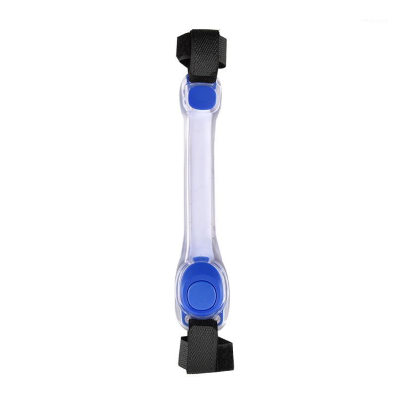 LED Flashing Pet Supplies Night Safety Sports Multifunctional Outdoor Walking Increased Visibility Dog Collar Light Cat Glowing1
LED Flashing Pet Supplies Night Safety Sports Multifunctional Outdoor Walking Increased Visibility Dog Collar Light Cat Glowing1