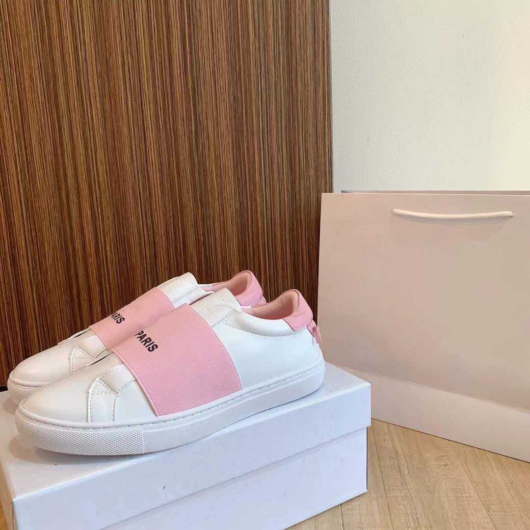 Desinger Sneakers 2022 Brand Sneakers Designer Trainers Casual Shoes Women Real Leather Ace Red Bottom Triple Espadrilles Slippers Sandals by shoe10 002, #5
Desinger Sneakers 2022 Brand Sneakers Designer Trainers Casual Shoes Women Real Leather Ace Red Bottom Triple Espadrilles Slippers Sandals by shoe10 002, #5