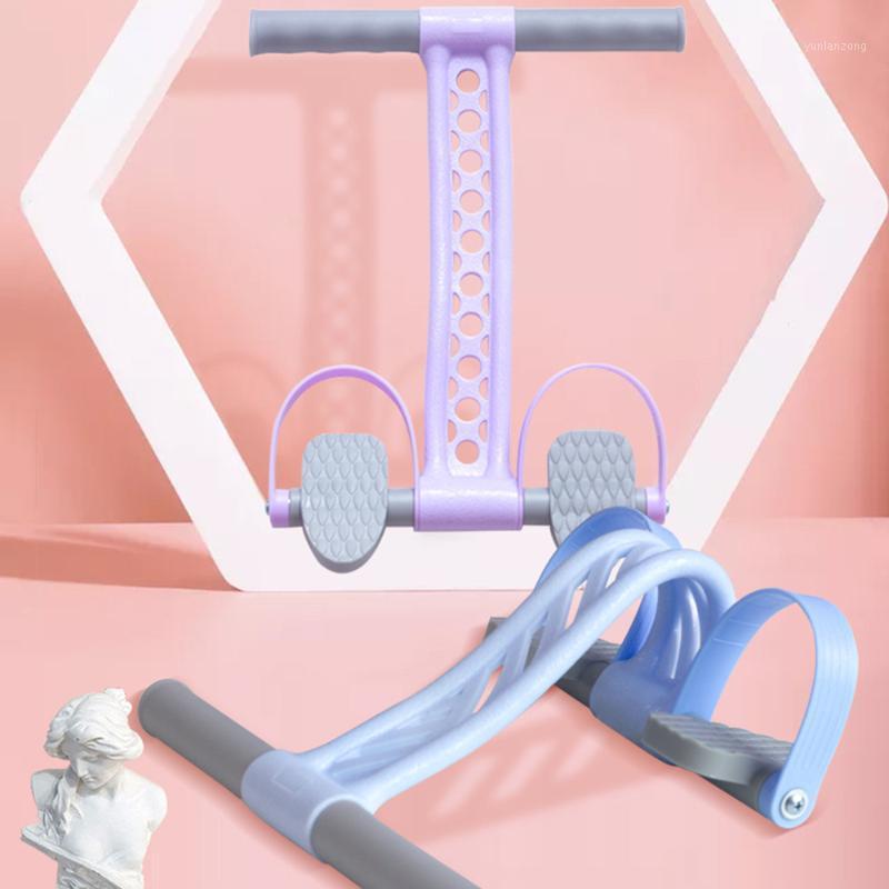 Fitness Resistance Bands Exercise Equipment Elastic Fitness Resistance Bands Sit Up Pull Rope Gym Workout Equip1
Fitness Resistance Bands Exercise Equipment Elastic Fitness Resistance Bands Sit Up Pull Rope Gym Workout Equip1