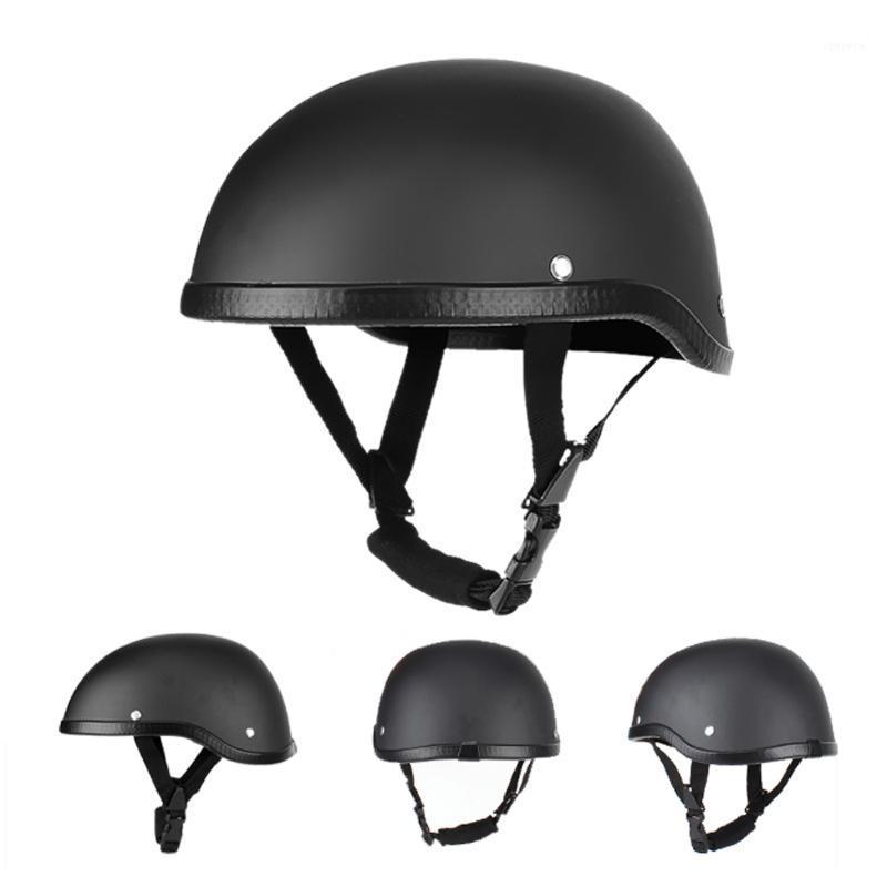 Adult Motorcycle Half Face Vintage Helmet Hat Cap Men/Women Motorcross Moto Racing Capacete World War II Helmets top quality r201, Army green
Adult Motorcycle Half Face Vintage Helmet Hat Cap Men/Women Motorcross Moto Racing Capacete World War II Helmets top quality r201, Army green