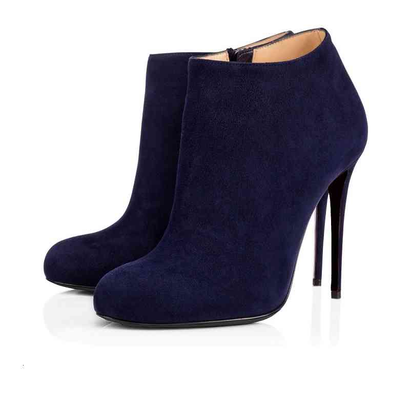 designer fashion luxury women boots high heels 8cm 10cm 12cm black red chestnut navy bottoms shoes leather winter boot
designer fashion luxury women boots high heels 8cm 10cm 12cm black red chestnut navy bottoms shoes leather winter boot