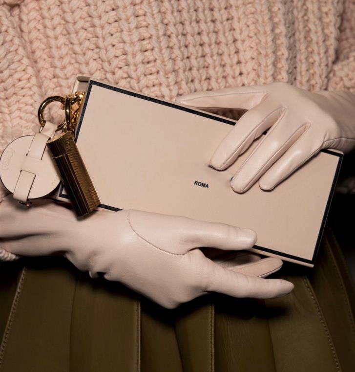 Fashion Hadbags Female Shoulder Bags Woman Sac High Quality Bag Diamond Cowhide Case Top Rank Hot Sale Retro Special Designer With Box