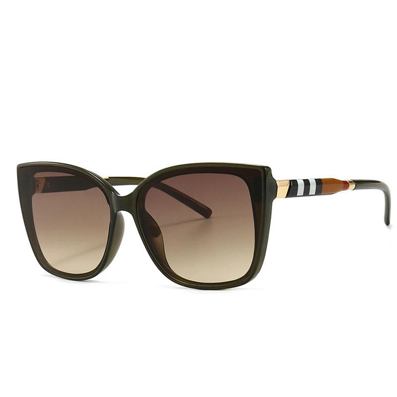 Sunglasses Veshion Square Cat Eye Stripe Ultralight Glasses Frames Men Women Optical Fashion Computer
Sunglasses Veshion Square Cat Eye Stripe Ultralight Glasses Frames Men Women Optical Fashion Computer