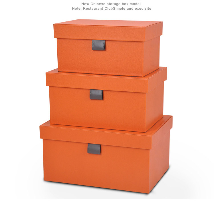 Suitcase Beauty Box jewelry Duffel Bags Brown Flower Euro Trolley Brand aluminum frame air pull Trolley Case Hardside Spinner Luggage custom