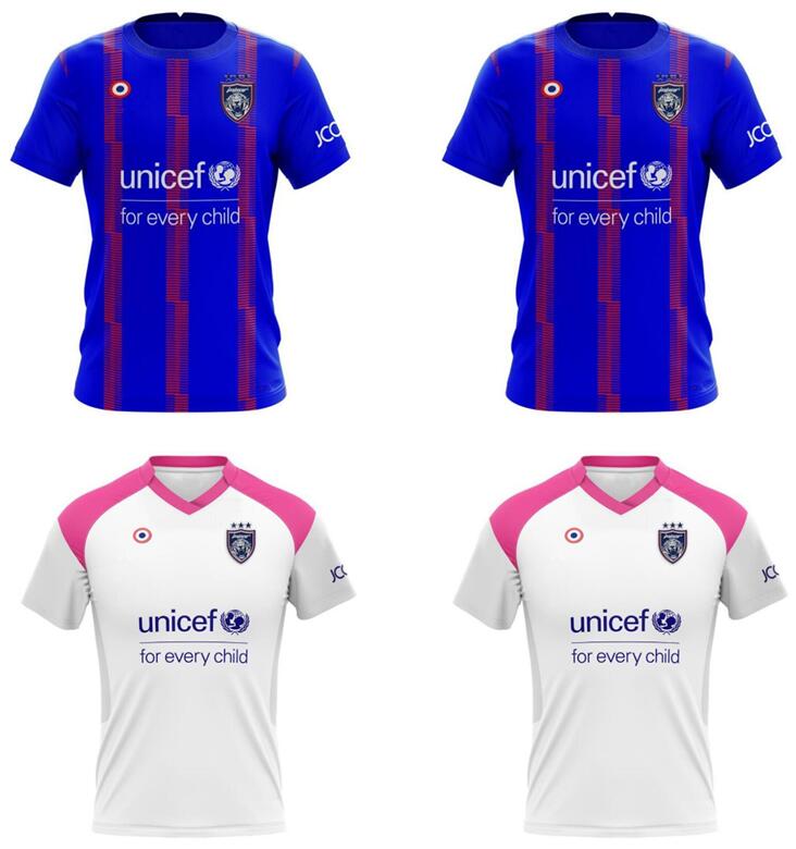 2022 2023 JohorsouthernTigers Soccer Jersey Safiq Leandro Safawi.R Mauricio 22/23 Johor Darul Ta'zim Home Away Football shirts Men Jerseys R, Black;yellow
2022 2023 JohorsouthernTigers Soccer Jersey Safiq Leandro Safawi.R Mauricio 22/23 Johor Darul Ta'zim Home Away Football shirts Men Jerseys R, Black;yellow