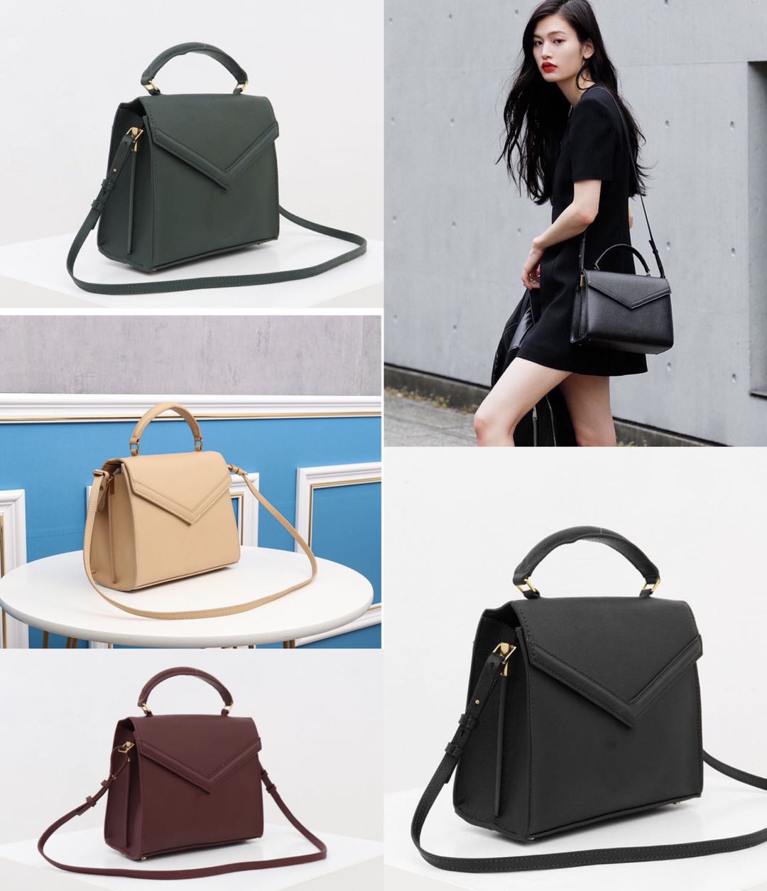 2020 new designers handbag shoulder bag crossbody bag Genuine Leather wallet fashion star same style clutch high quality, Customize
2020 new designers handbag shoulder bag crossbody bag Genuine Leather wallet fashion star same style clutch high quality, Customize