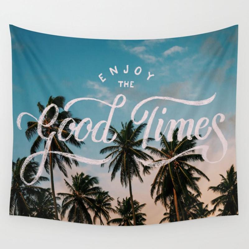 Hot Beach Towel Beautiful Scenic Wall Hanging Decorative Tapestry Blanket Soft Bedspread Yoga Mat Table Cloth Home Decor
Hot Beach Towel Beautiful Scenic Wall Hanging Decorative Tapestry Blanket Soft Bedspread Yoga Mat Table Cloth Home Decor