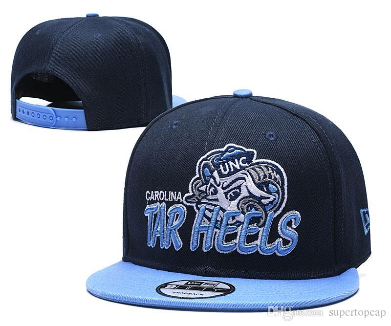 2022 Men's Character Cute Cap Design M&N Designer Snapback Hats Brands All Sports Baseball Fans Caps Fashion College Adjustable Hat Bone
2022 Men's Character Cute Cap Design M&N Designer Snapback Hats Brands All Sports Baseball Fans Caps Fashion College Adjustable Hat Bone