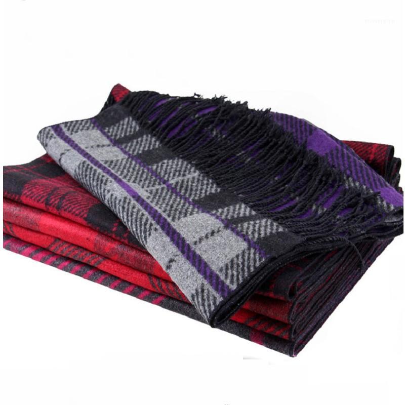 silk scarf for men winter fashion plaid scarves 98% silk long shawl wrap soft high quality present unisex neckerchief1
silk scarf for men winter fashion plaid scarves 98% silk long shawl wrap soft high quality present unisex neckerchief1