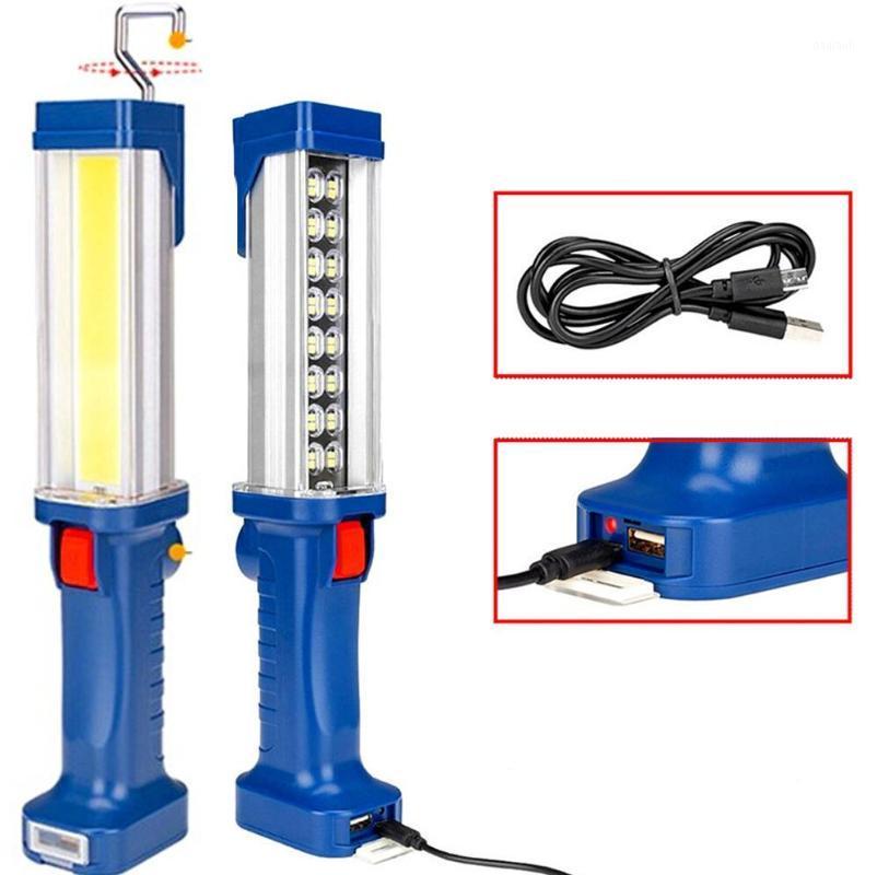 1000LM COB XPE LED Spotlight Handheld 4000mAh USB Rechargeable Work Bar Light Inspection Lamp,Hunting Strobe Light1
1000LM COB XPE LED Spotlight Handheld 4000mAh USB Rechargeable Work Bar Light Inspection Lamp,Hunting Strobe Light1