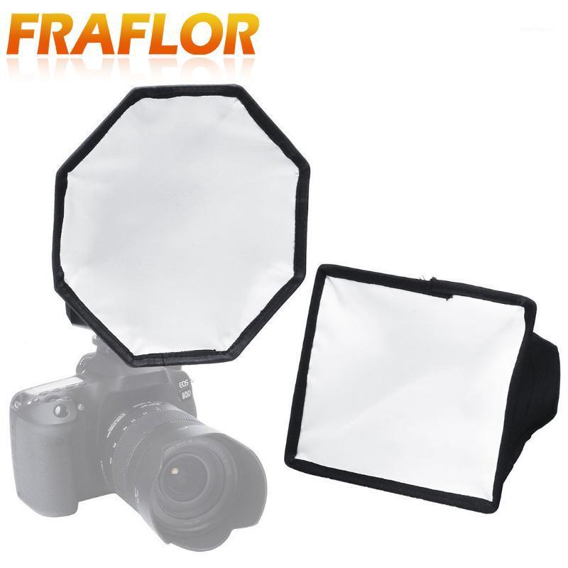 Diffuser Softbox Professional 20/30cm Octagon Photo Studio Flash Softbox Diffuser Speedlight Soft Box for Camer1
Diffuser Softbox Professional 20/30cm Octagon Photo Studio Flash Softbox Diffuser Speedlight Soft Box for Camer1