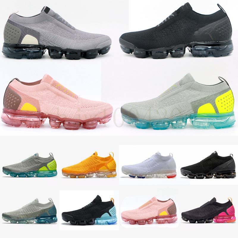 Laceless 2020 Platinum Men Women running shoes Grey white Sports shoes Femme Hombre trainers sneakers
Laceless 2020 Platinum Men Women running shoes Grey white Sports shoes Femme Hombre trainers sneakers