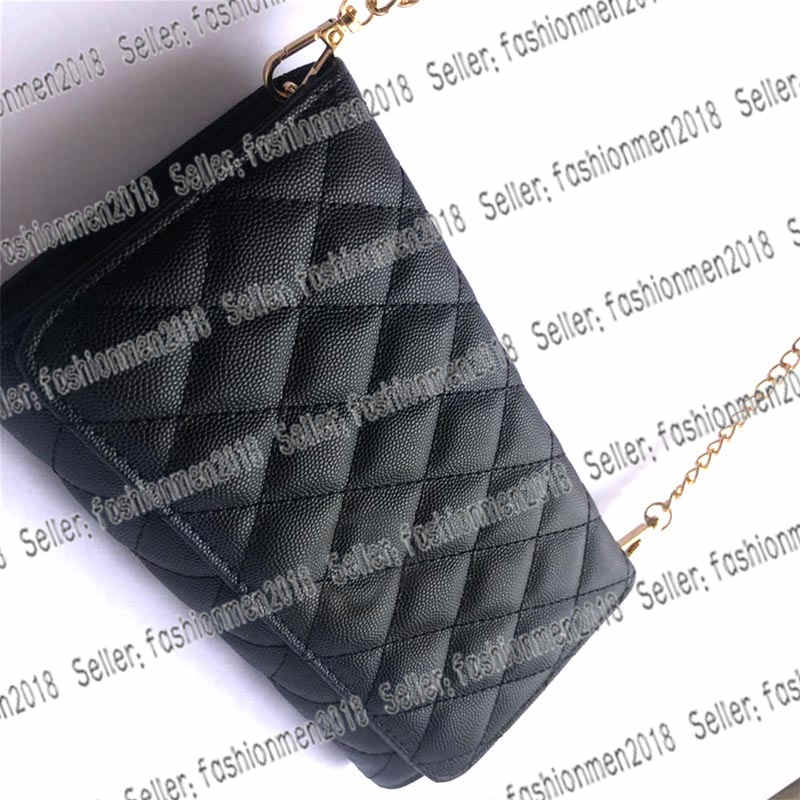 wholesale Shoulder bag lady handbag woman designer shopping bag female girl fashion casual messenger bag handbag leather bags 22*4.5*10 cm
wholesale Shoulder bag lady handbag woman designer shopping bag female girl fashion casual messenger bag handbag leather bags 22*4.5*10 cm
