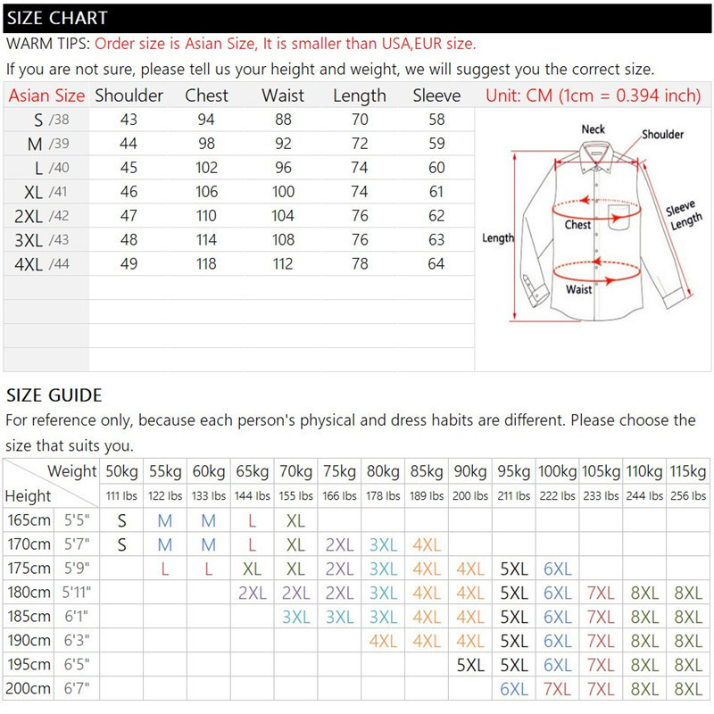 Men's Long Sleeve Flannel Plaid Shirt 100% Cotton Spring Festival Autumn Soft Comfortable Men Social Shirt Retro Casual clothing 201120