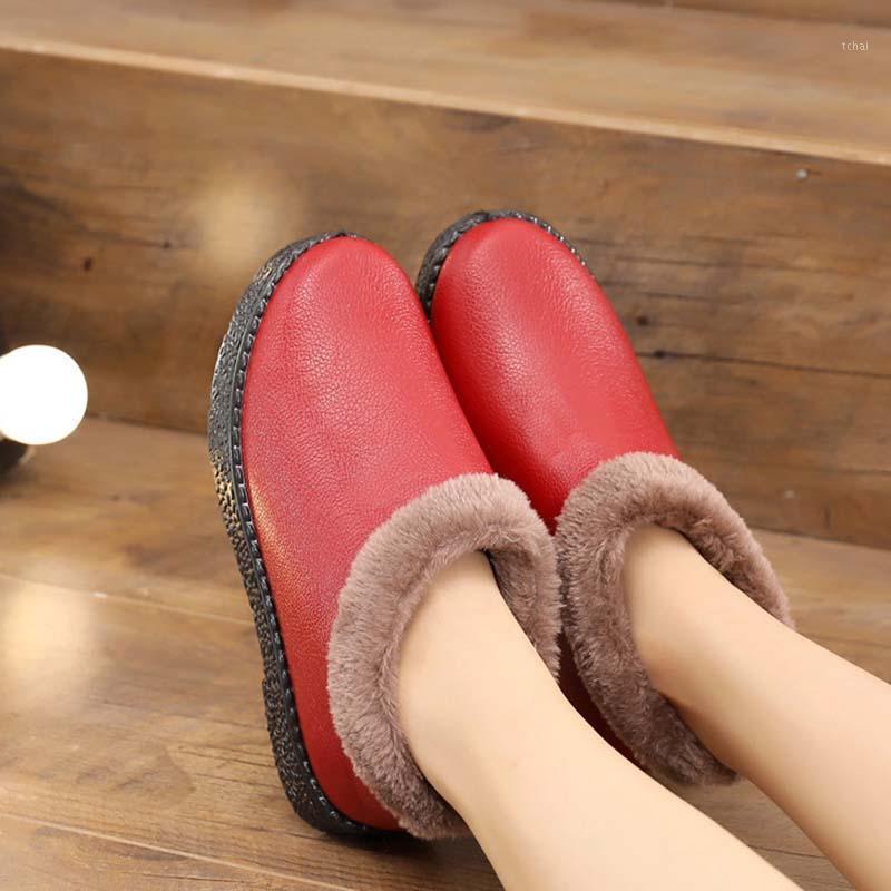 Shoes For Boots Non-Slip Casual Winter Boots For Women Plush Furry Women's Fashion Style Female Botas Mujer1, Black
Shoes For Boots Non-Slip Casual Winter Boots For Women Plush Furry Women's Fashion Style Female Botas Mujer1, Black