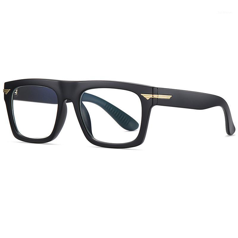 Fashion Vintage TR90 Anti Blue Light Computer Classic Square Glasses Men Women Myopia Optical Eye Glasses Frame1
Fashion Vintage TR90 Anti Blue Light Computer Classic Square Glasses Men Women Myopia Optical Eye Glasses Frame1