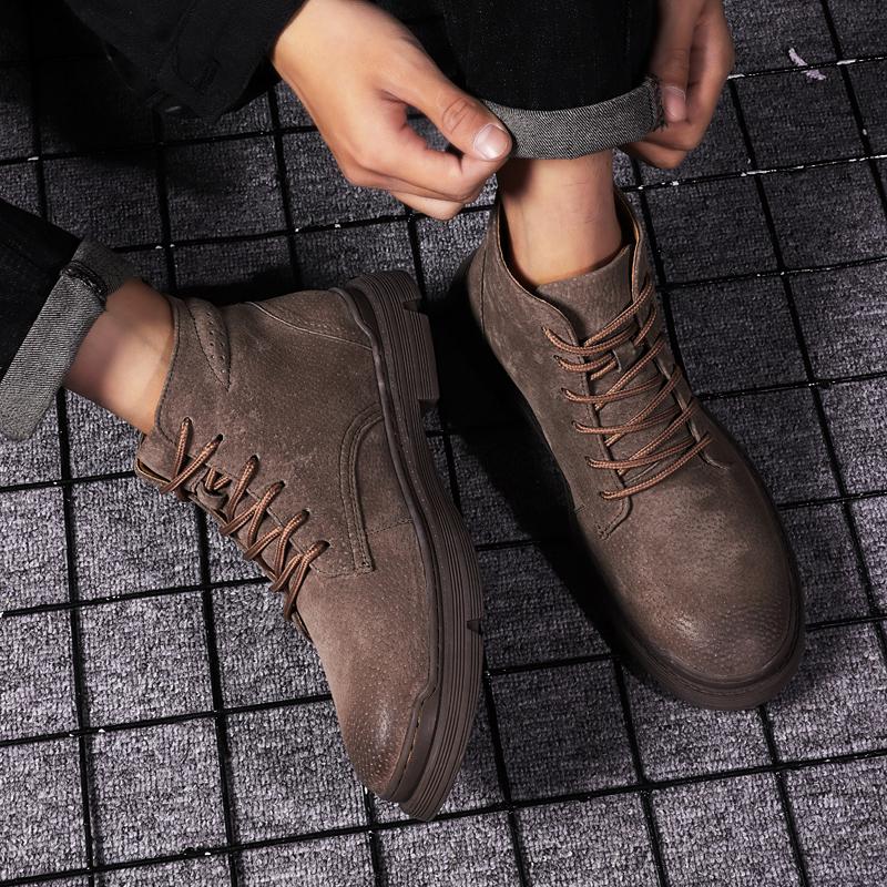 sneakers mens hot for male Mens loafers sports fashion slip sneaker 2020 on men casual Casual shoes black sport leather, Dark brown
sneakers mens hot for male Mens loafers sports fashion slip sneaker 2020 on men casual Casual shoes black sport leather, Dark brown